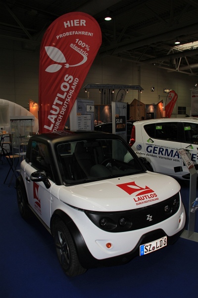 HannMesse2011 2   026.jpg